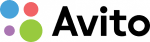 Avito