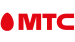 МТС