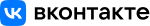 VK
